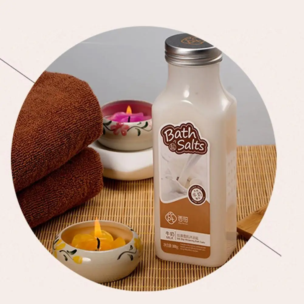 Растирание грязи для ванной отбеливающий лосьон скраб тела обладает