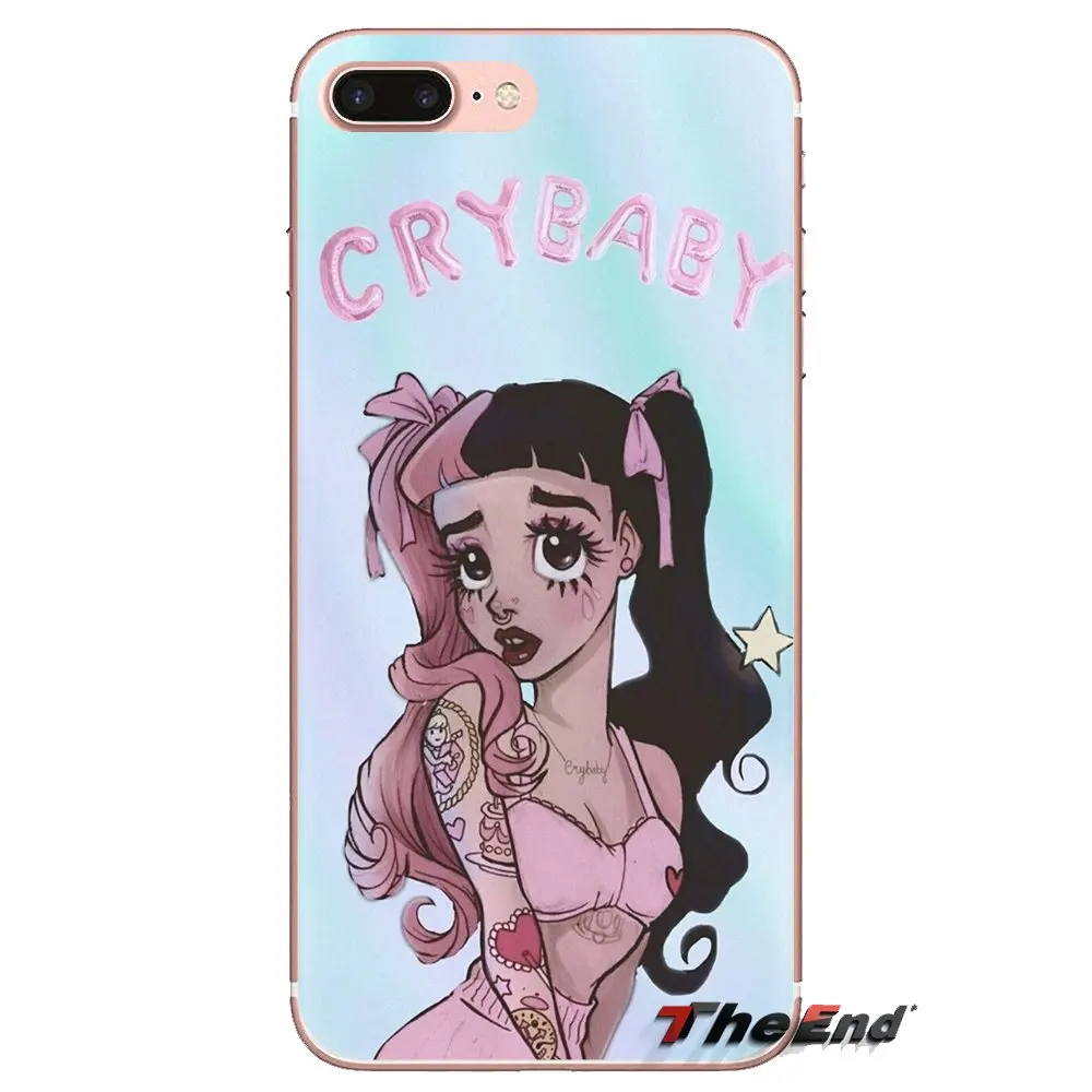 Пикантные женские туфли с рисунком в виде губ для путешествий девочек прозрачную