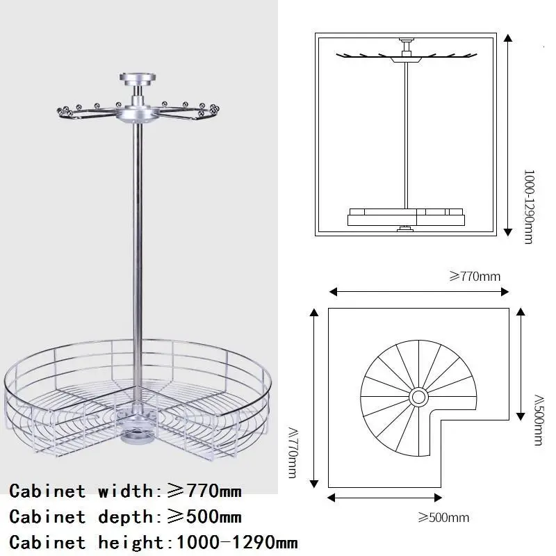

Arara De Roupa Appendiabiti Da Terra Hat Monteau Perchero Porte Manteau Clothes Clothing Rack Stand Cabinet Wardrobe Basket