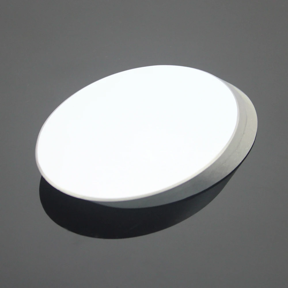 Высокоточный телескоп с отражением Ньютона вторичная серия зеркал основное