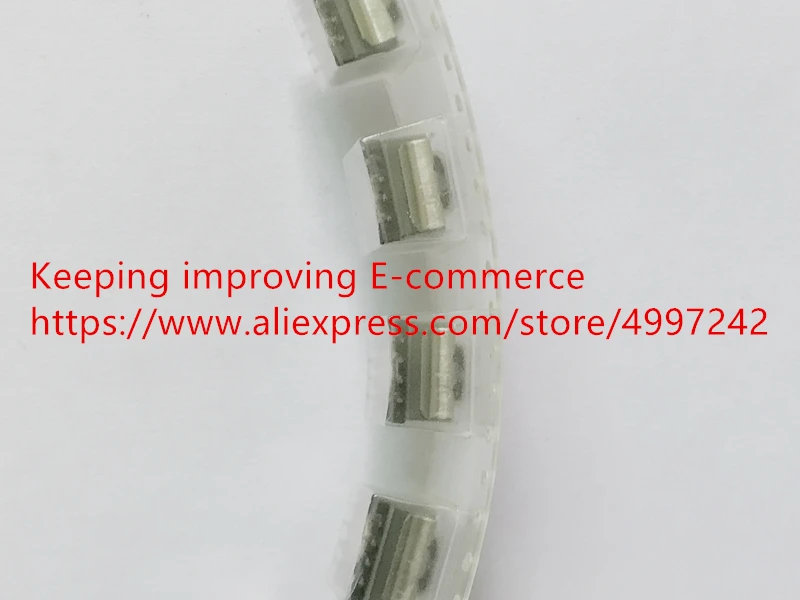 Оригинальный новый 100% DNT733B SMD EE10 22MH 1CT:2CT с краном 2KV изолированный высокочастотный