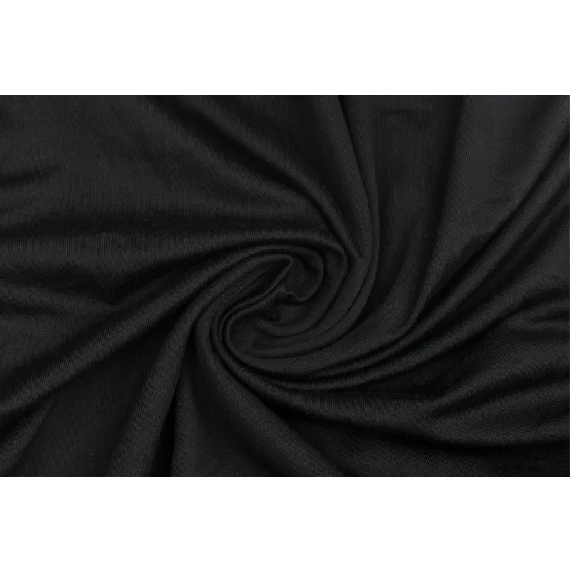 

Deep V Neck Slip Dress Ruched Sexy Mini Dress Women's Party Evening Summer Bodycon Casual Clothing