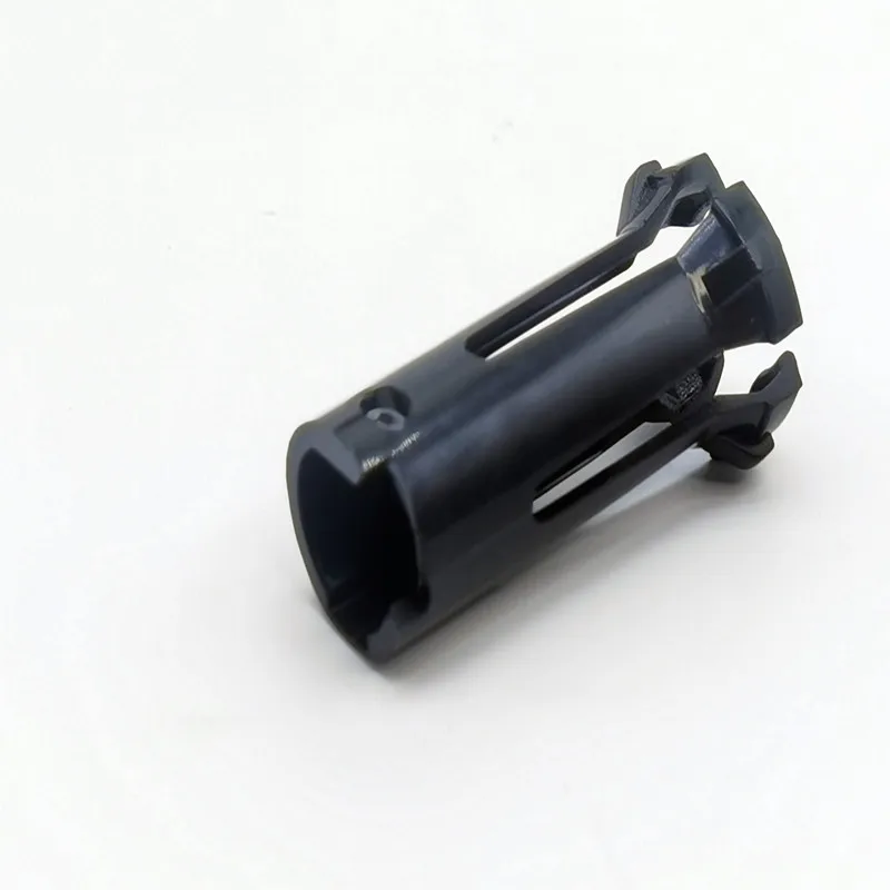Для RICOH MP 1100 1350 9000 1107 1357 Тонер-хоппер блок питания части патрона A134-3180 вал B234-3356 -