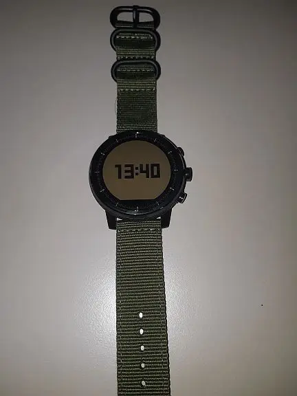 20 мм ремешок для Garmin Forerunner 245 245M 645 ремешок нейлоновый спортивный ремешок для часов браслет для Vivoactive 3 Музыка/Vivomove HR Correa