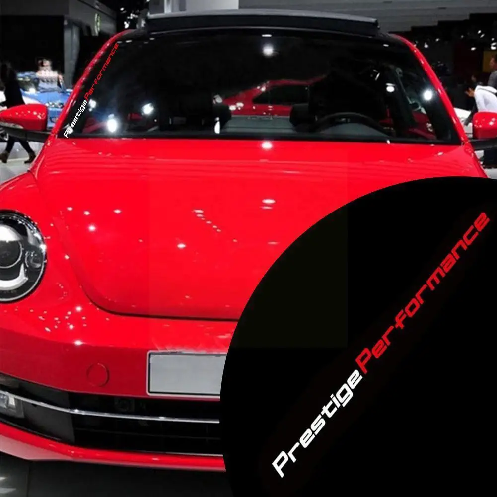 1 шт. престижная производительность графика автомобильные солнцезащитные