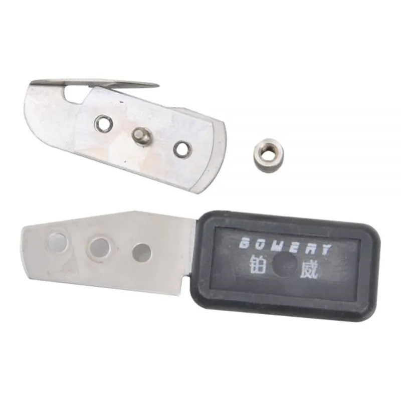 2 шт./упак. новый обновленный умный Нож Для Резки баннеров|cutting knife|knives knifeknife cutting |