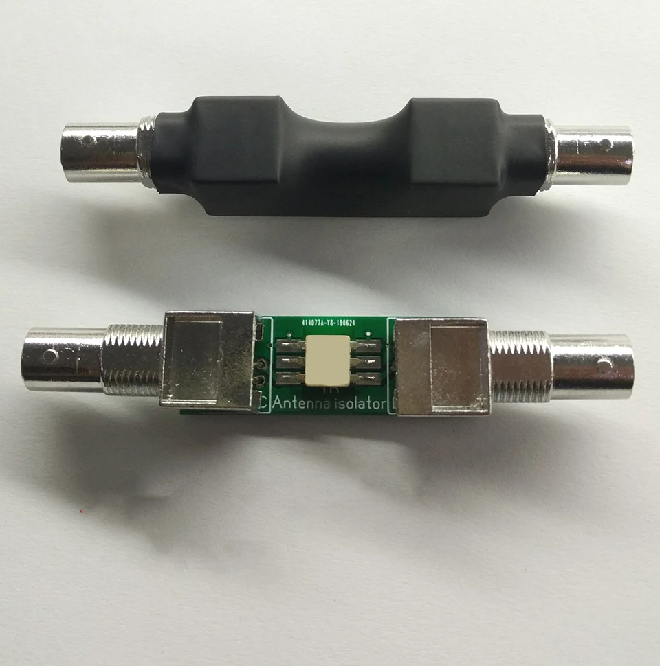 

Antenna_isolator Antenna Isolator