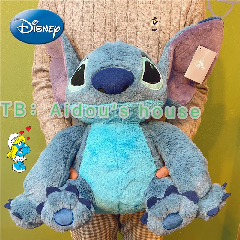 

Disney, модная Милая мультяшная строчка, украшение для куклы