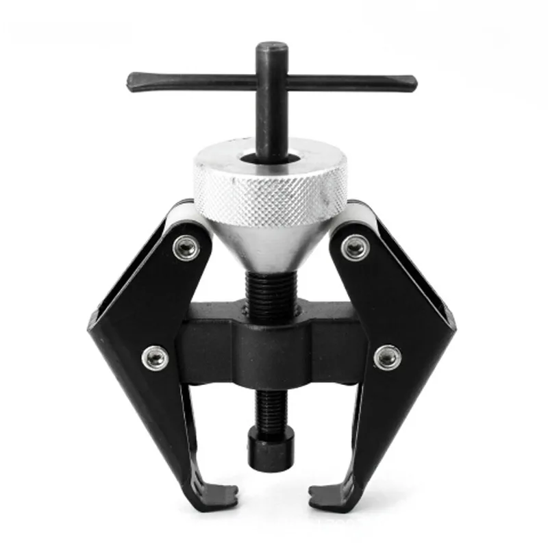 Профессиональный автомобильный Аккумуляторный терминал подшипник генератора