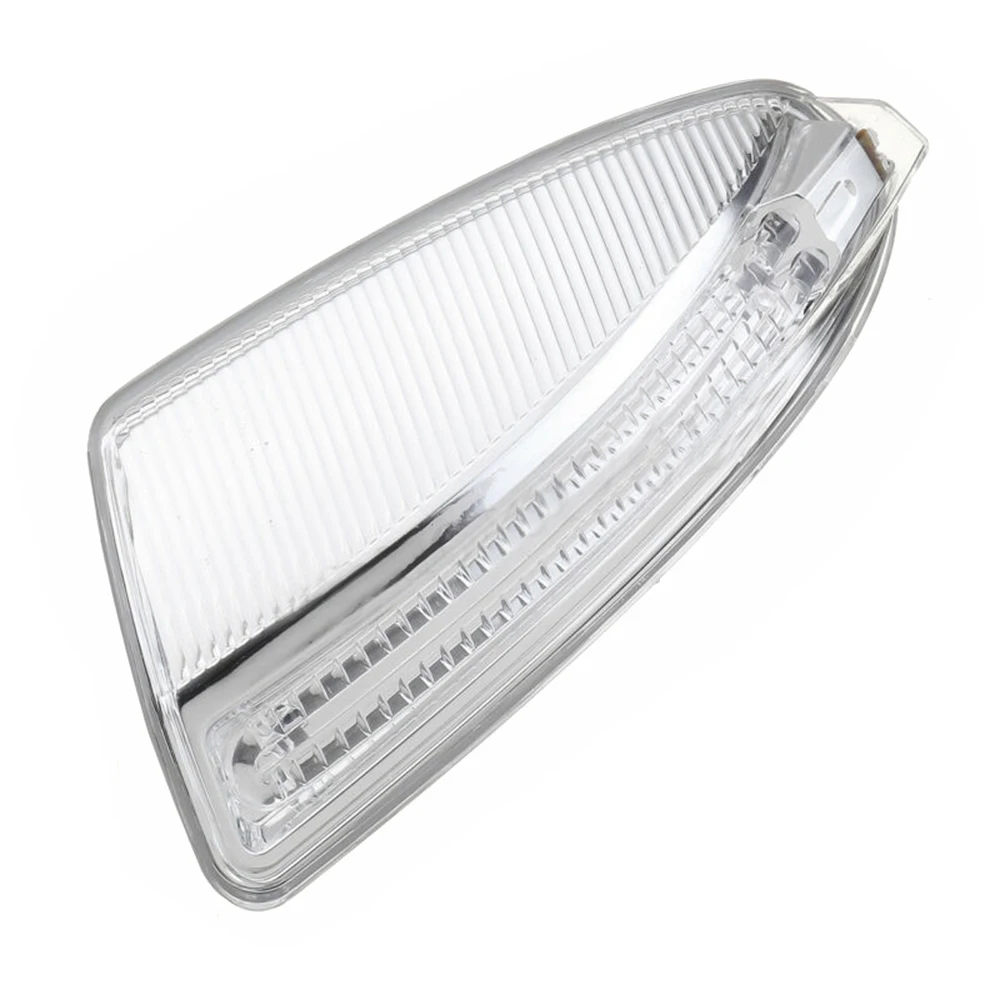 

Accessories Turn Signal Light Rearview Mirror Lamp 2048200721 For Mercedes W204 C250 C300 C350 Car