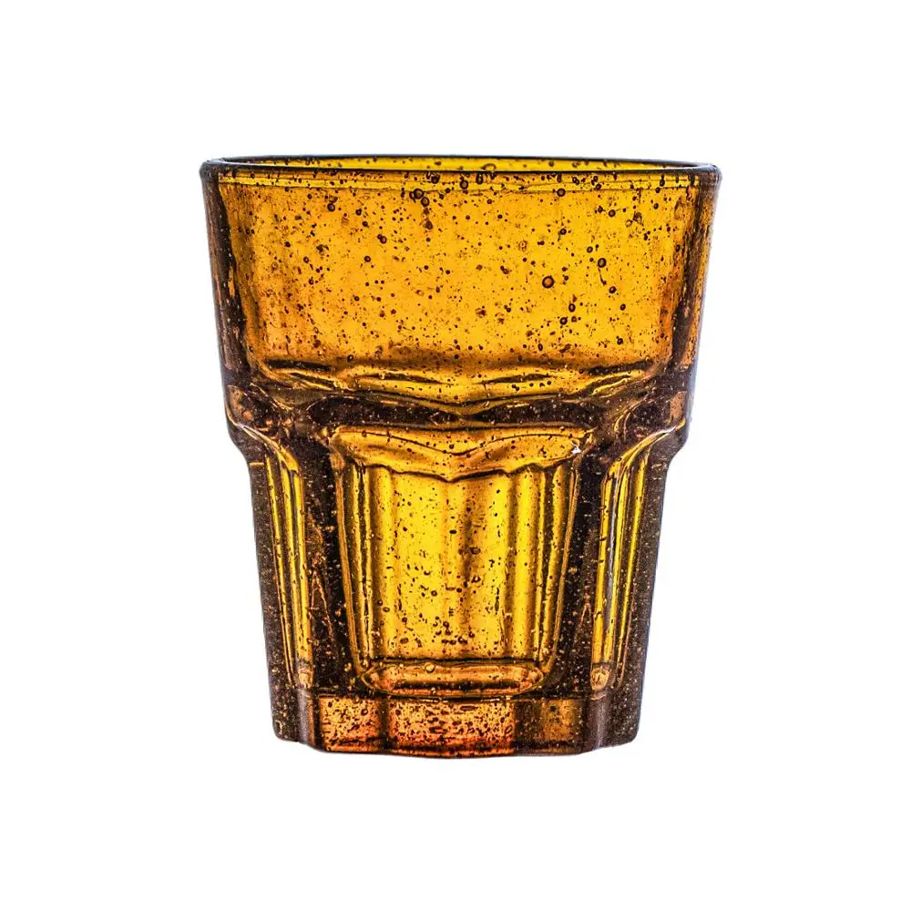 Чашка для чая с пузырьками кофейные кружки холодного и горячего питья