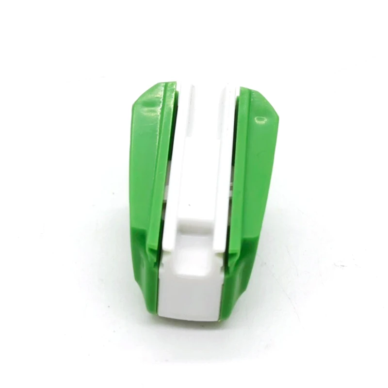 Универсальный инструмент для ремонта стеклоочистителя восстановления и Ремонта