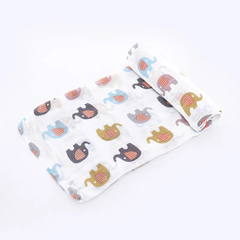 

ZWF1067 Baby Blankets Newborns Bebes Swaddle Wrap Blanket 115*90cm Super Soft Infant Stroller Sofa Bedding Covers Toddler Quilts
