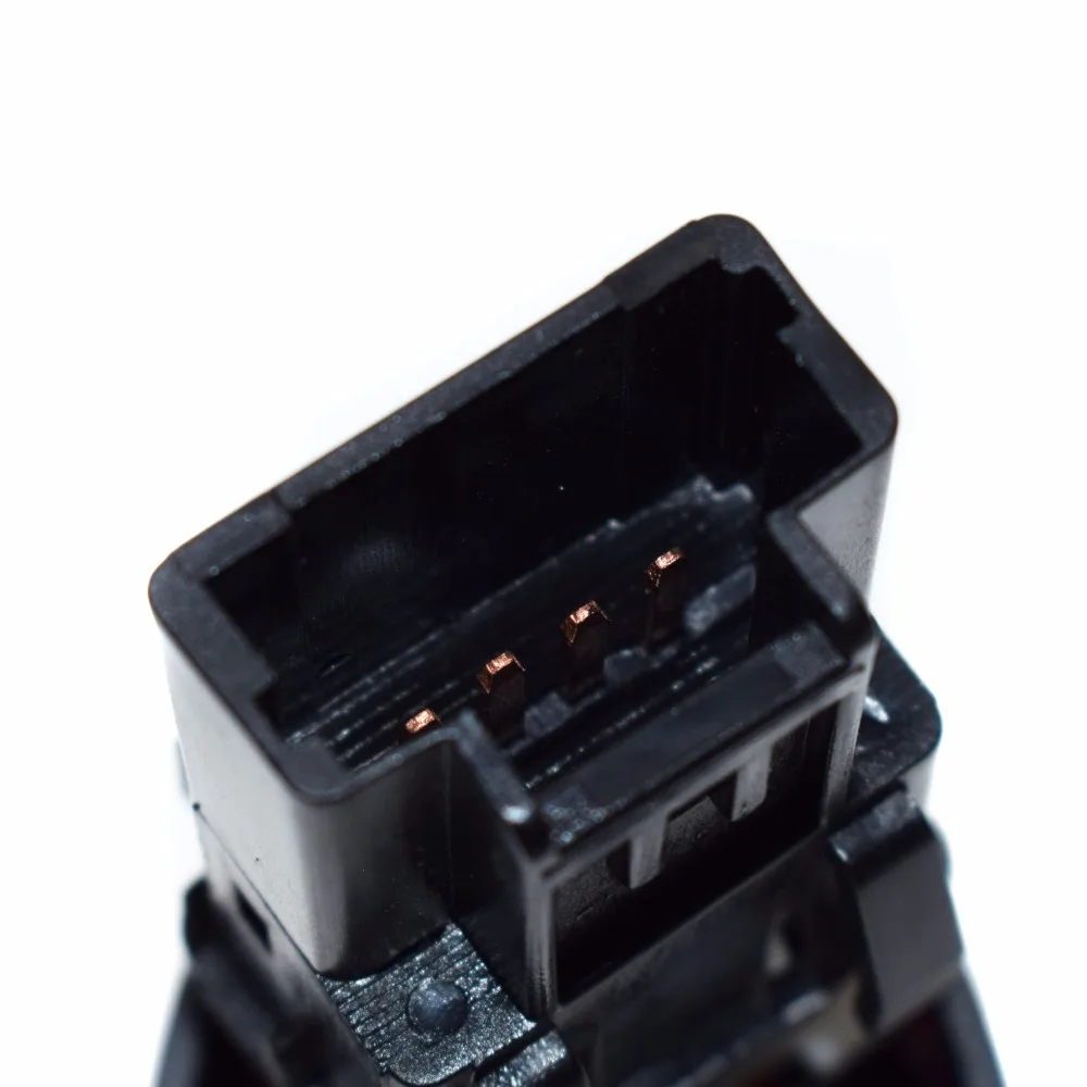 Аварийная мигалка ISANCE предуПредупреждение ительный выключатель сигнальной