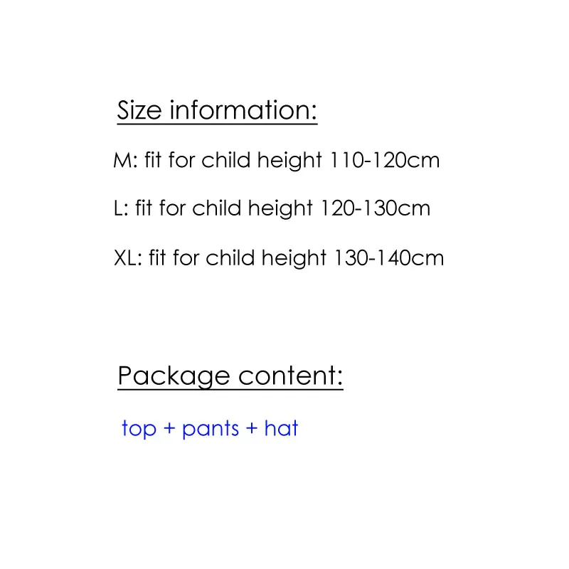 Детский костюм моряка белого и темно синего цвета для мальчиков|Костюмы