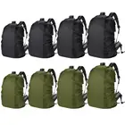 Водонепроницаемый рюкзак, дождевик, рюкзак для альпинизма, дождевик с сумкой для хранения