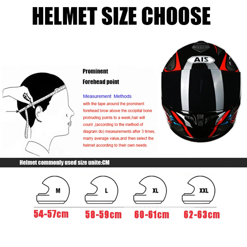 Мотоциклетный шлем с двойным козырьком модульная защита для лица|Шлемы| |