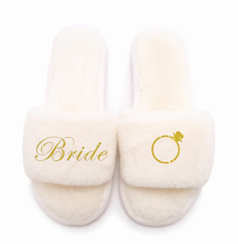 Коралловая флисовая команда брикет горничной honor подарки товары для вечеринок