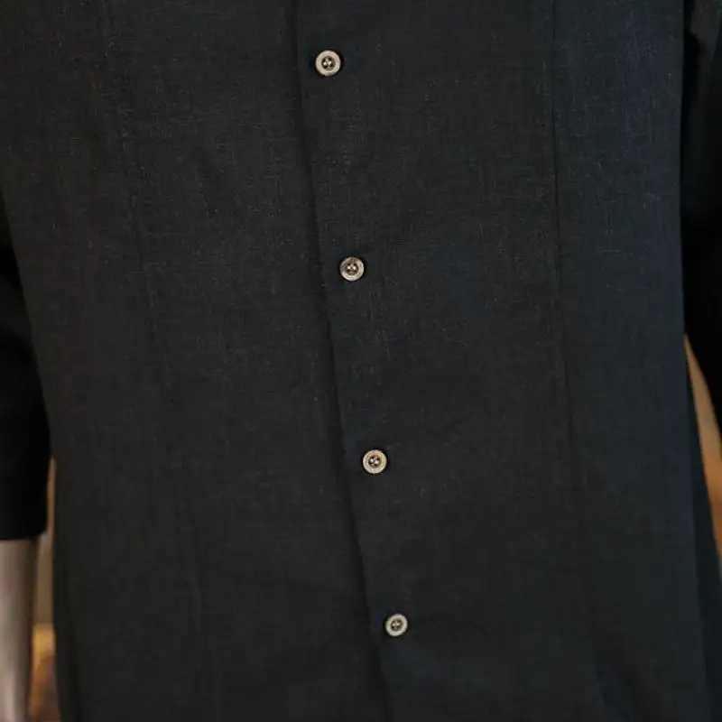

M-5XL 3/4