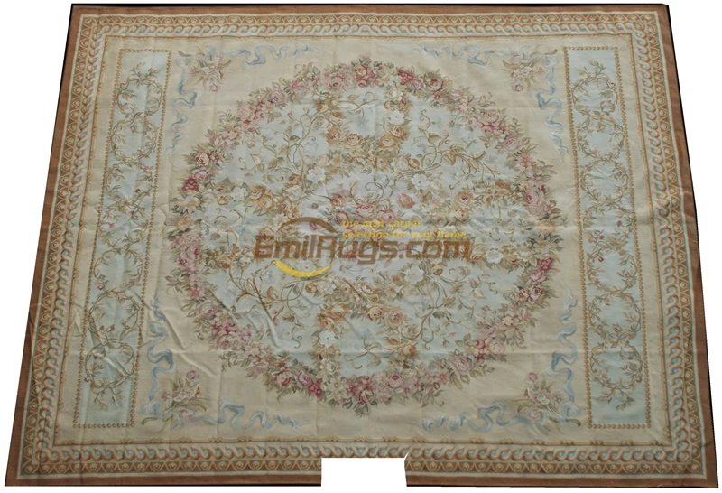 

woven carpet chinese aubusson rug front door carpet new zealand wool carpets flower rug
