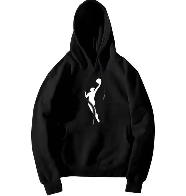 

Fashion Men Cool Men Hip Hop Hoodies Casual Sweatshirts Streetwear Men Women Loose Pullover Harajuku Hoodie Male