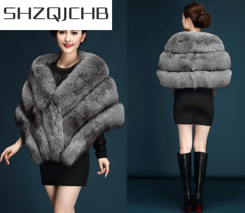 

SHZQ , , , 2021