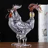 Изображение товара 3