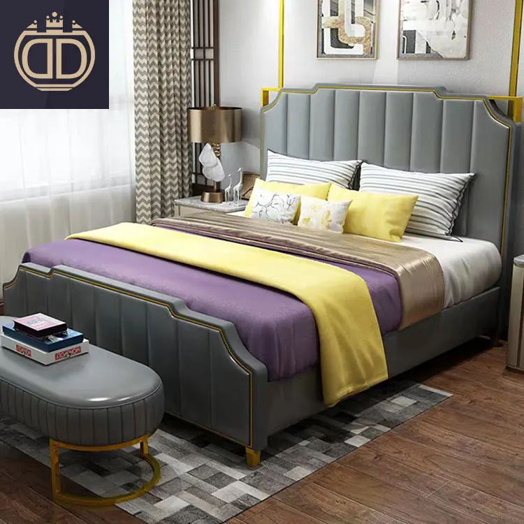 

single bed with storage single 100% cotton gils single bed frame hotel luxury custom made single bed for adults