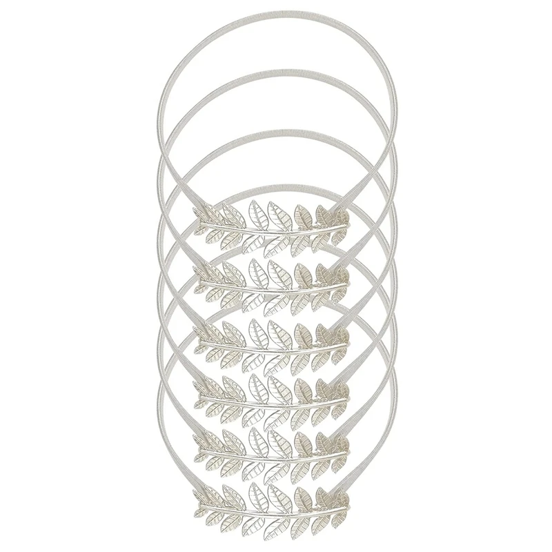 

Curtain Tieback,Curtain Holdback Leaf Carving Design Curtain Ties for Drapes Curtain Ties Backs Curtain Holdback Decor