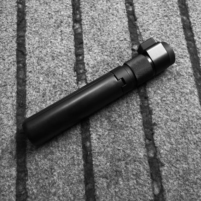 Для Insta360 ONE X и Multi-Fun комплект пули/аксессуары штатив с поворотной ручкой пули |