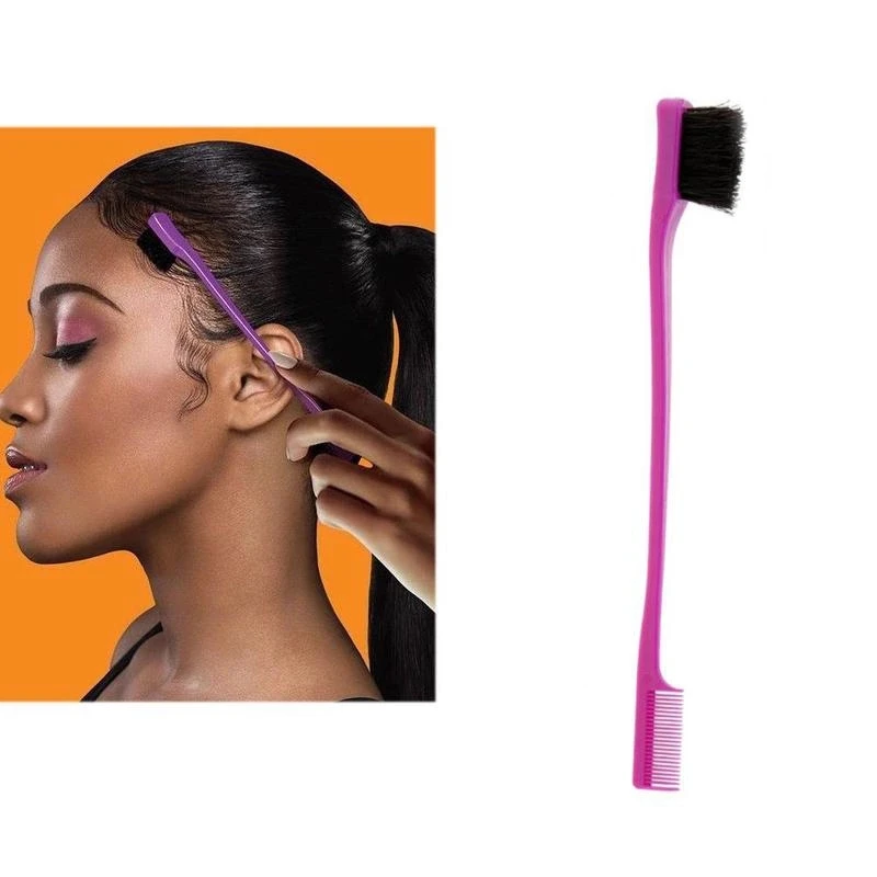 Крем-гель для волос малышей 80 мл | Шиньоны и парики