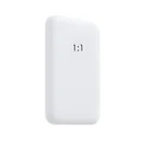 10000 мАч для iPhone 13 12 13Pro 12Pro Max Mini Power Bank Портативный 1:1 Магнитный беспроводной аккумулятор Power Bank Mobile Power Bank