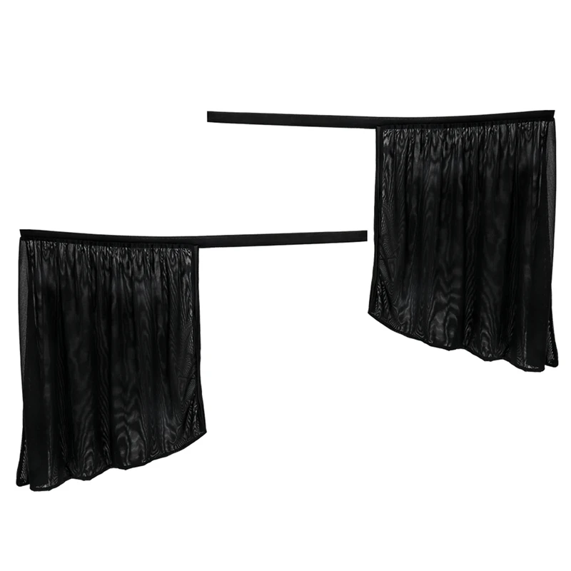 TIROL спереди боковое окно зонтики блок УФ лучей Универсальный Автомобильный