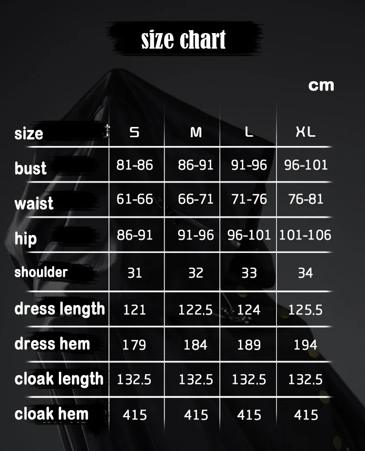 

Game Arknights Shining Black Suit Uniform Cosplay Costume Halloween Outfit For Women Men New 2020