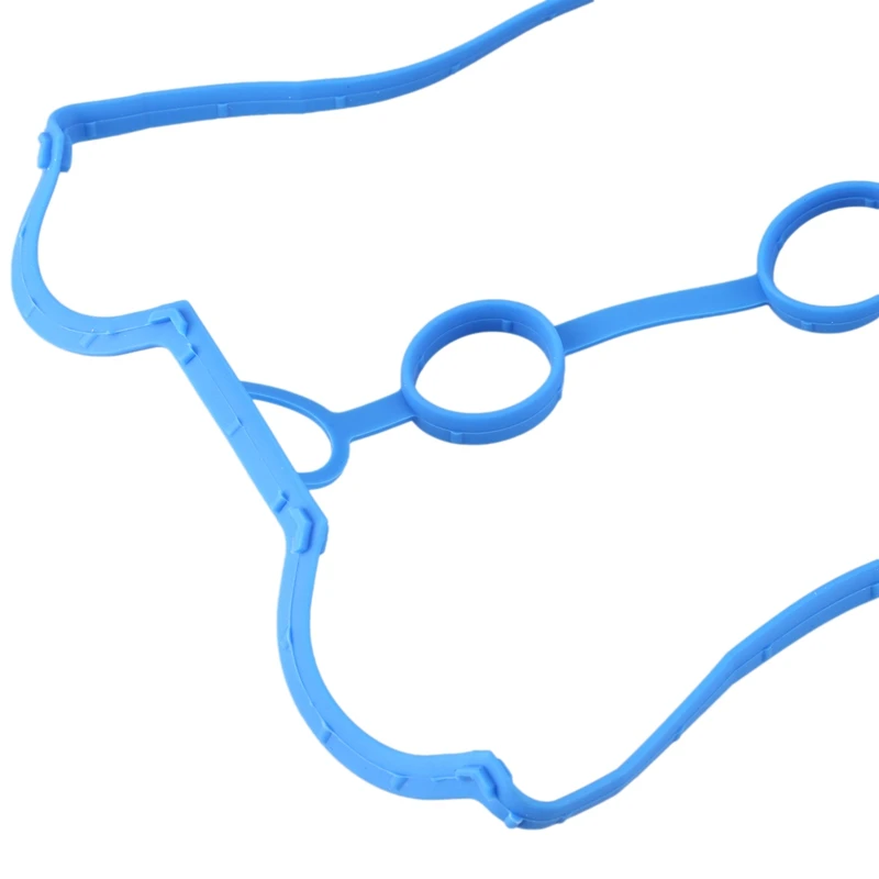 Engine Valve Cover Gasket Camshaft 96353002 for Chevolet Aveo Excelle 1.6L Daewoo Lanos |