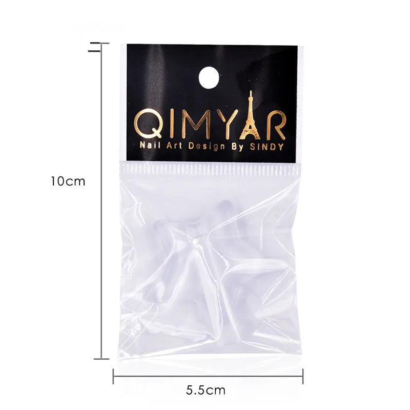 Маникюрный Стол в форме звезды профессиональное оборудование тисненый стол для