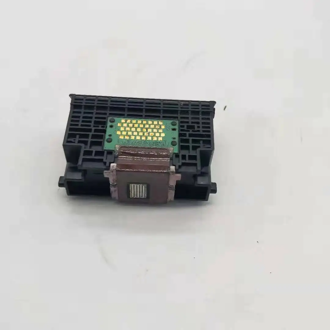 

Good Logistics QY6-0063 Refurbished printhead for Canon iP6600D iP6700D Print Head printer parts