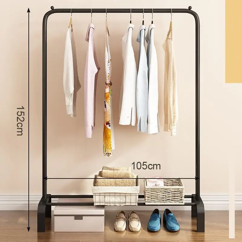 

Percha Colgador Portmanto Kleerhanger Coat Wall Appendiabiti Kledinghangers Wieszak Clothing Rack Cintre Cabide Clothes Hanger