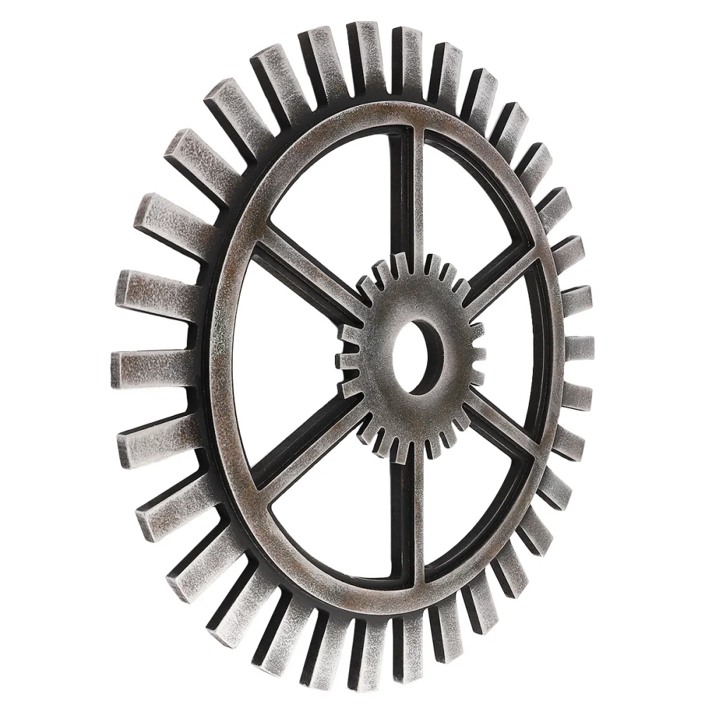 1 шт. прочная портативная подвесная Шестерня для бара домашнего