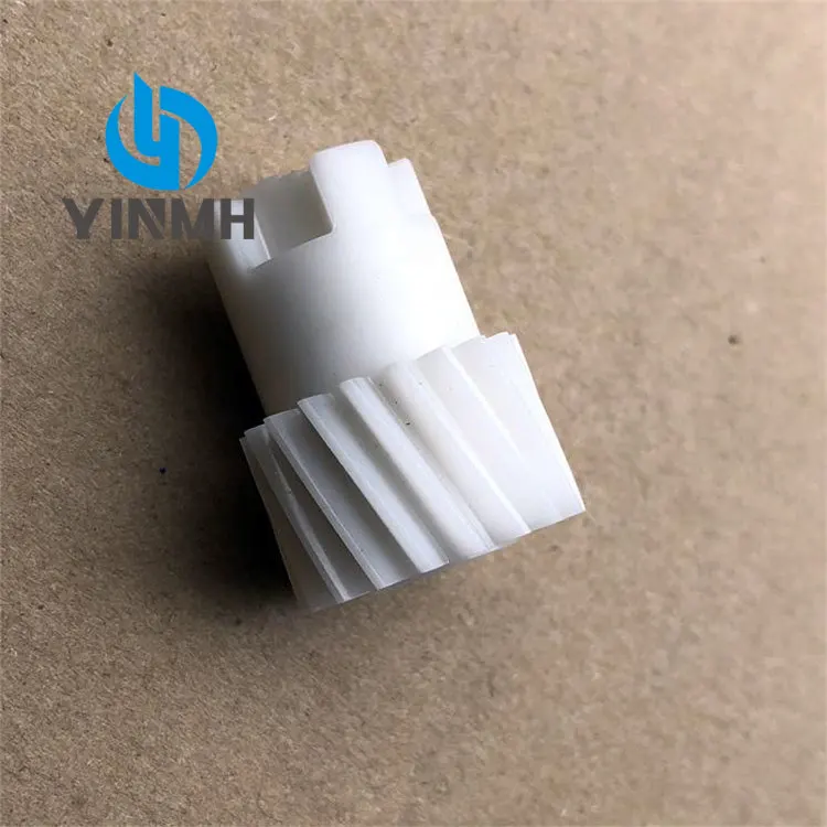 1 шт. новинка плавильный привод s для Ricoh MP C2051 C2551 MPC2051 MPC2551|Детали принтера| |