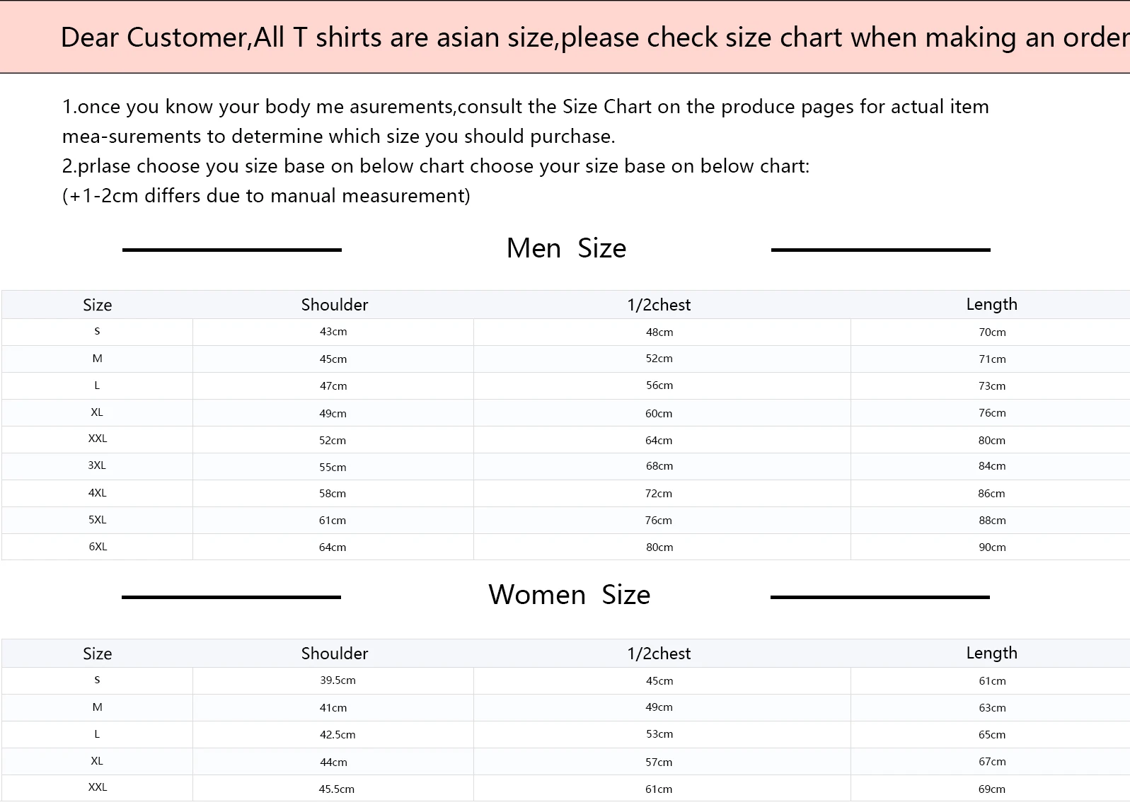 Футболка Civic EP2 EP3 Racing модель R B16 B18 K20 белая или серая Mugen | Мужская одежда