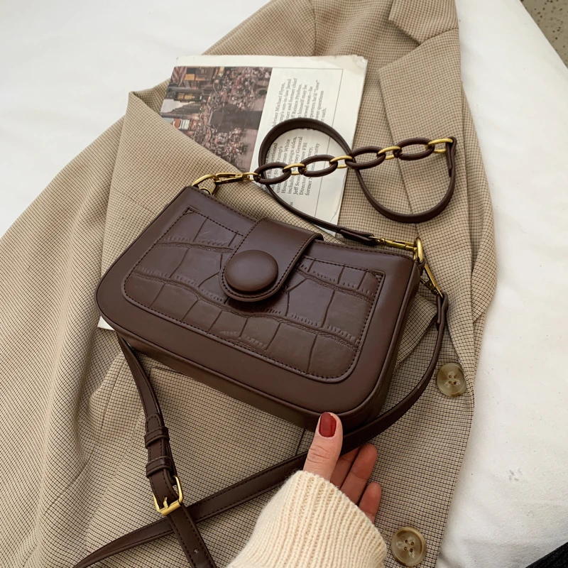 

Дамские кошельки, сумки через плечо для женщин, сумка-тоут на плечо 2021, женские сумки-мессенджеры, кожаные кошельки, женские модные сумочки