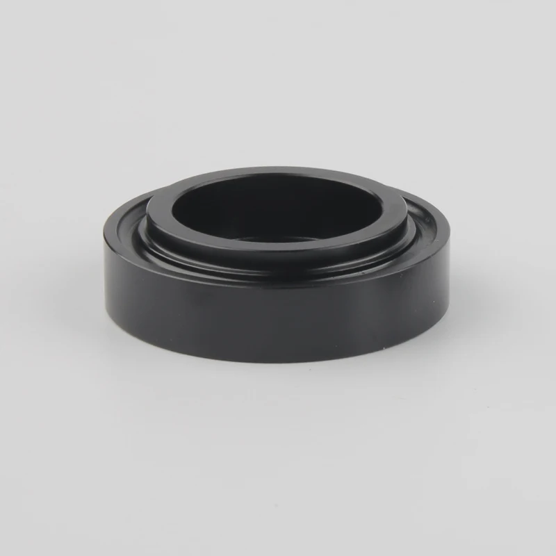 Car Rear Wiper Delete Kit O-ring Seal Nut Screw Block Off Plug Cap For Acura RSX DC5 Integra Mazda 3 Hatchback Speed Etc | Автомобили и