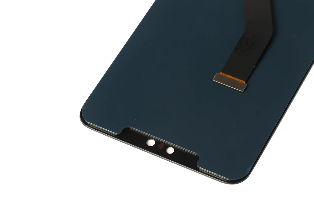 Display para Huawei Tela de Toque com Montagem do Quadro Substituição para Huawei Display Tela 6.1 Polegada P20 Pro Lcd Clt-l29 7 tela de toque com montagem do quadro