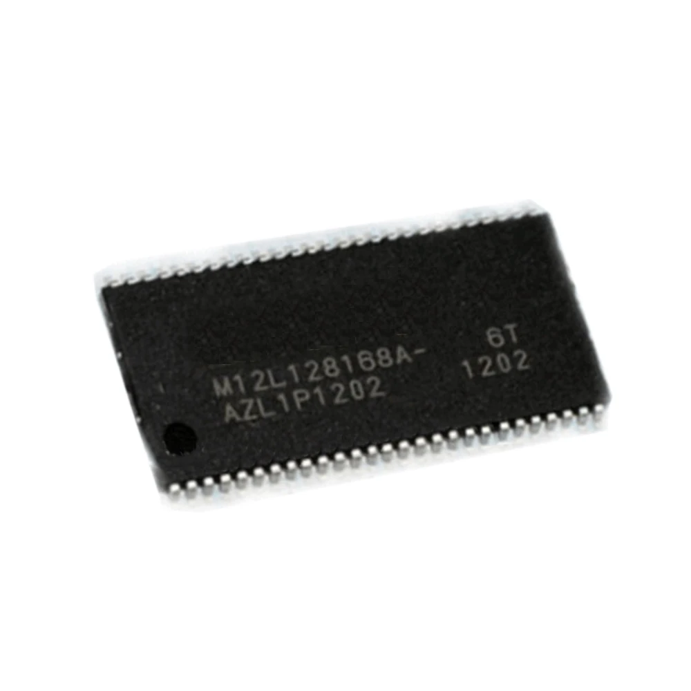 

5 шт./партия, флейта M12L128168A M12L128168