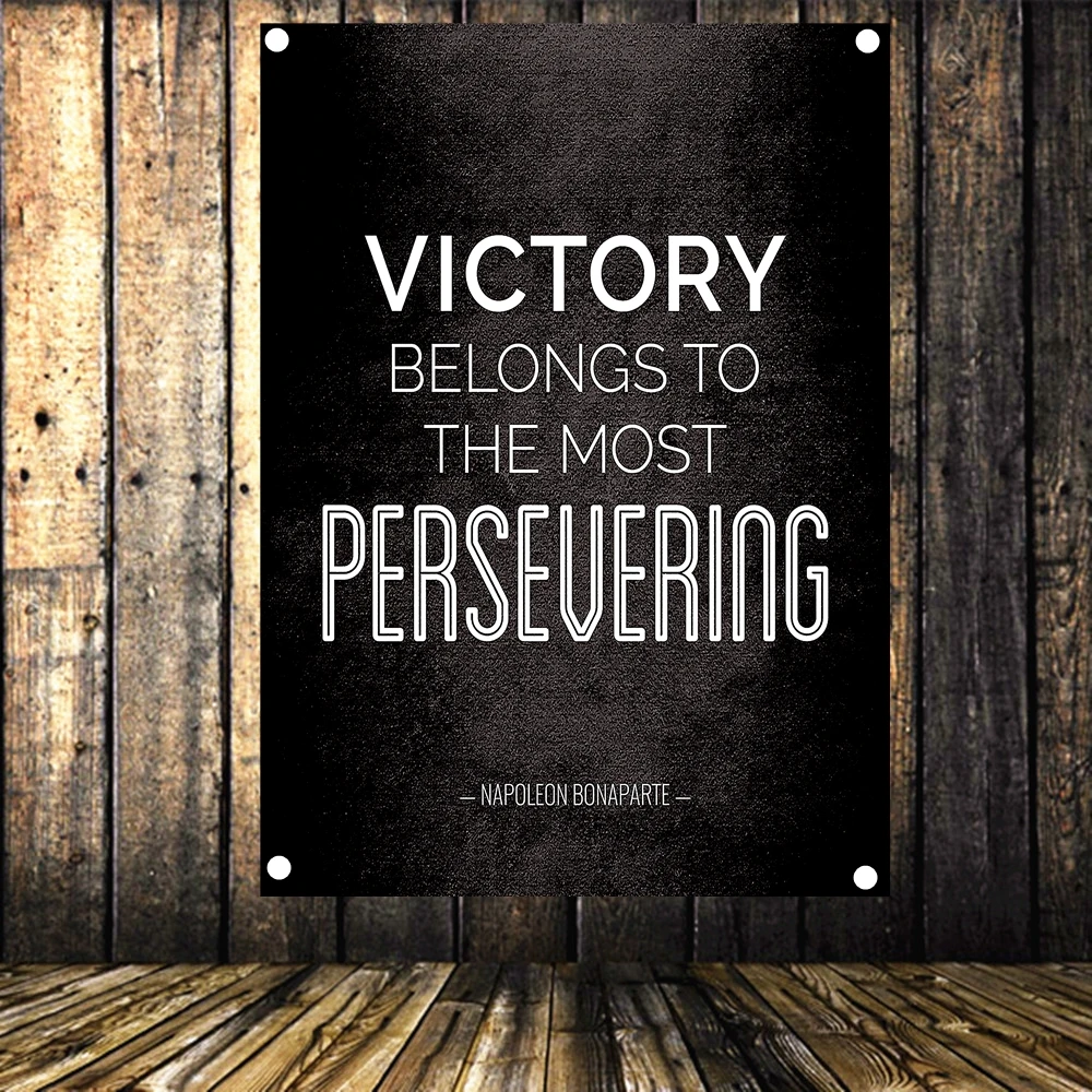 Вдохновляющие постеры классной комнаты, флаги и баннеры, мотивационные цитаты на доске для студентов, декорации для учителей D4.