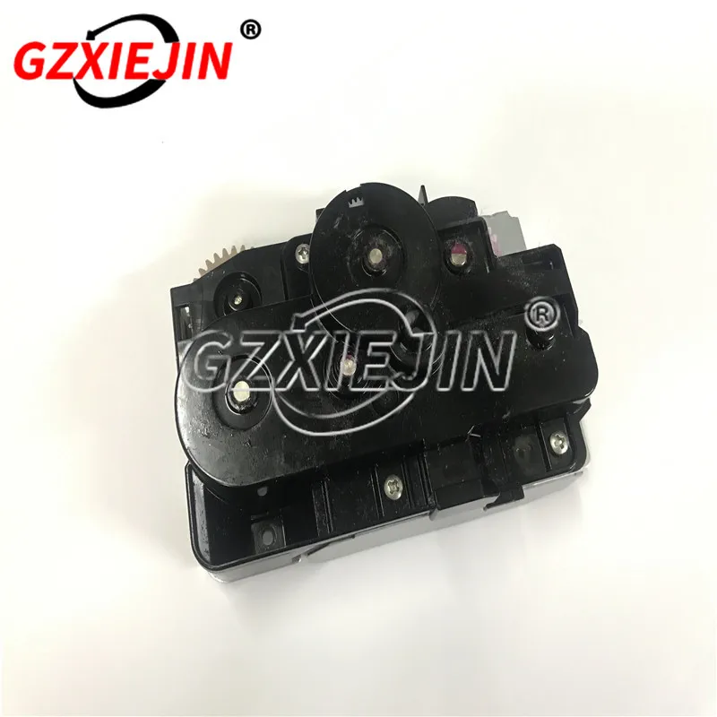 Оригинальный приводной фьюзер 302RV94020 для Kyocera ECOSYS M2040 M2135 M2540 M2635 M2640 M2735 M2040dn M2540dn P2235dn