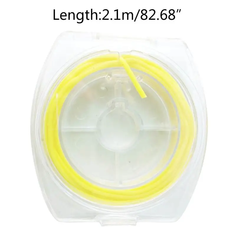 Стоматологические материалы клинья резиновые стоматологические инструменты