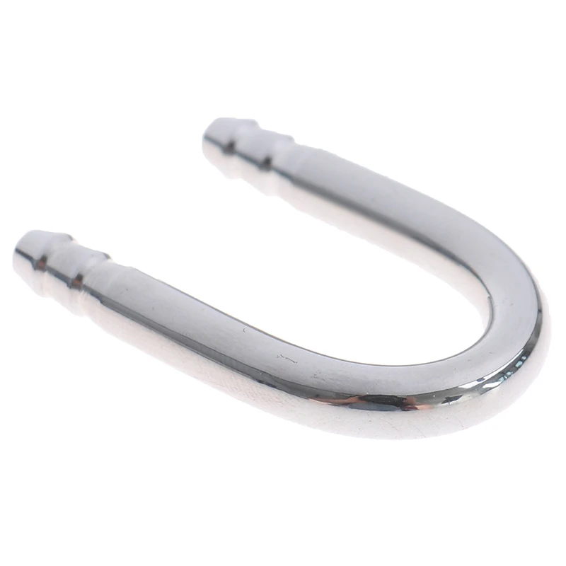 Аквариум U соединители форм кислородный насос Co2 система аксессуары для