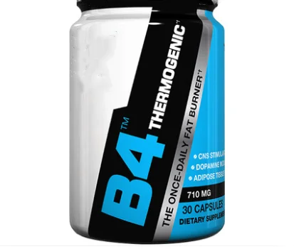 

И более делений диафрагмы на горелки ускоряет F-a-t сжигание Фитнес Для мужчин и Для женщин Для мужчин Sli-mming B4 ночь и более делений диафрагмы п...